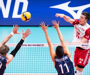 MŚ: Polska - Brazylia O której godzinie grają siatkarze dzisiaj Półfinał MŚ Polska - Brazylia O której godzinie mecz siatkarzy dzisiaj 10.09 O której siatkówka dzisiaj 1/2 finału MŚ