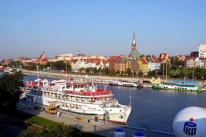 9. Zachodnio-pomorskie