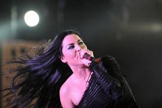 Evanescence z nowym składem! Zespół ujawnia nazwiska nowych muzyków