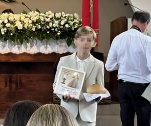 Karolina Pajączkowska