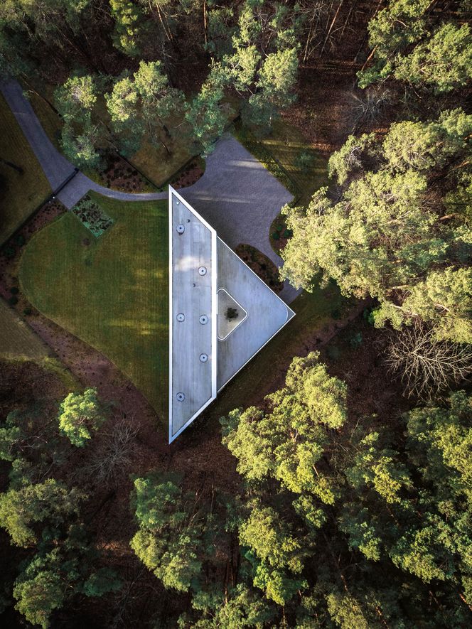 Dom Skrojony - Litwa 10