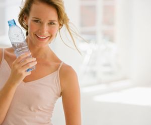 Dieta wodna: na czym polega?