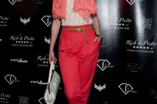 Aleksandra Kuligowska 