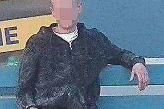 Tragedia pod Siedlcami. Maciek przyjechał pomóc rodzinie, nie żyje. Młody mężczyzna utonął w stawie