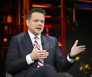 Rafał Trzaskowski spotka się z Ostatnim Pokoleniem. Opór działa