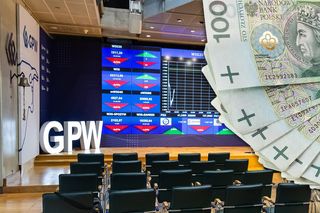 Rewolucja w kredytach! Oto następca WIBOR-u