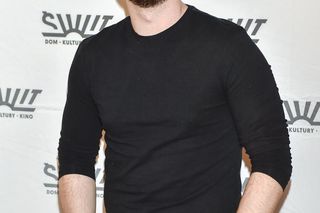 Damian Kulec to serialowy Kacper z „Pierwszej miłości”. Nie wszyscy wiedzą, że jest mężem znanej aktorki!