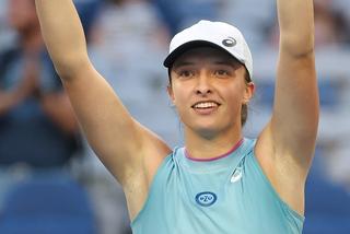 Australian Open DRABINKA kobiet WYNIKI Australian Open 2021 TERMINARZ WTA