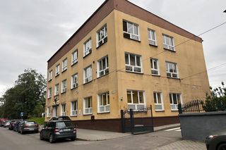 Będą szkolenia z ochrony ludności i obrony cywilnej dla dyrektorów szkół 