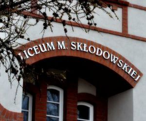 75-lecie II Liceum Ogólnokształcącego