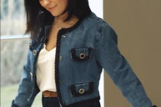 Dom Kasi Cichopek i Macieja Kurzajewskiego