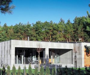 Dom autonomiczny: projekt i budowa. Niezależny od mediów
