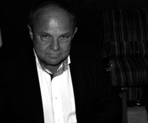 Nie żyje Janusz Zalewski. Biznesmen z branży hotelarskiej zmarł w wieku 65 lat