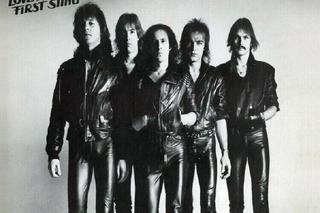 Scorpions - 5 ciekawostek o albumie “Love At First Sting” na 40-lecie | Jak dziś rockuje?