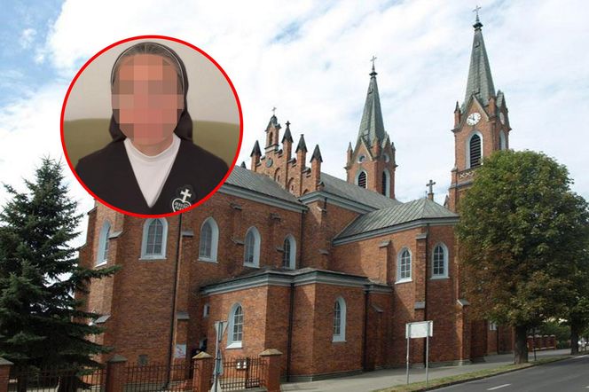 Oszukali siostrę Dorotę na kilkaset tysięcy złotych