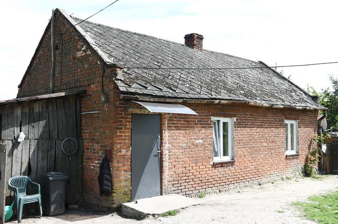 Nasz Nowy Dom znów na antenie Polsatu, odc. 1