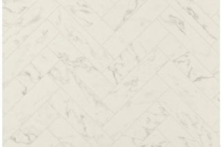 MultiSense Wykładzina PCV 4m Trani Jodełka Marmur