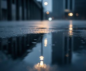 Tragedia w Woli Osowińskiej. Co skłoniło 13-latka do ataku?