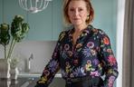 Quiet Luxury – nowy trend w designie