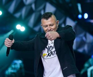 Nie żyje Joka z Kalibra 44