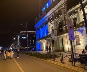 Light Move Festival 2025