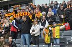 Kibice Korony Kielce