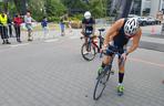 Enea Triathlon Bydgoszcz