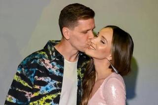 Wojciech Szczęsny wyznał, ile ma na koncie. Kwota zwala z nóg!