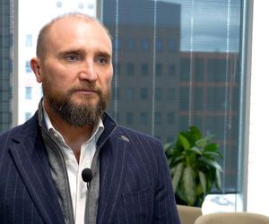 ASM Group wraca na giełdę. Spółka stawia na innowacje i narzędzia analityczne