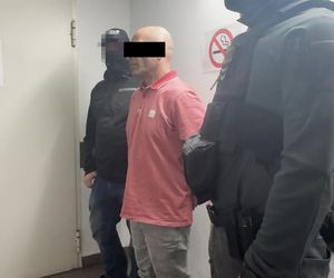 Za pieniądze są gotowi na wszystko. Napadają, okradają i mordują z bronią w ręku