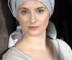 Marta Chodorowska