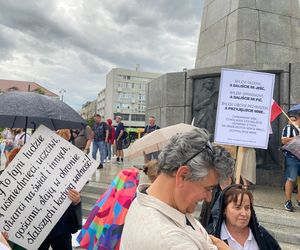 Łódź dla wszystkich - spacer ulicą Piotrkowską