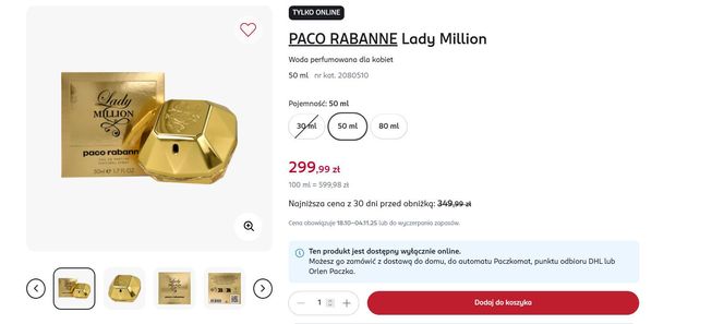 Rossmann
