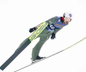 O której godzinie skoki dzisiaj wtorek 14.03.2023 Raw Air Lillehammer O której dzisiaj skoki narciarskie we wtorek 14 marca 2023 