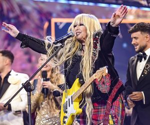 Maryla Rodowicz wraca do TVP