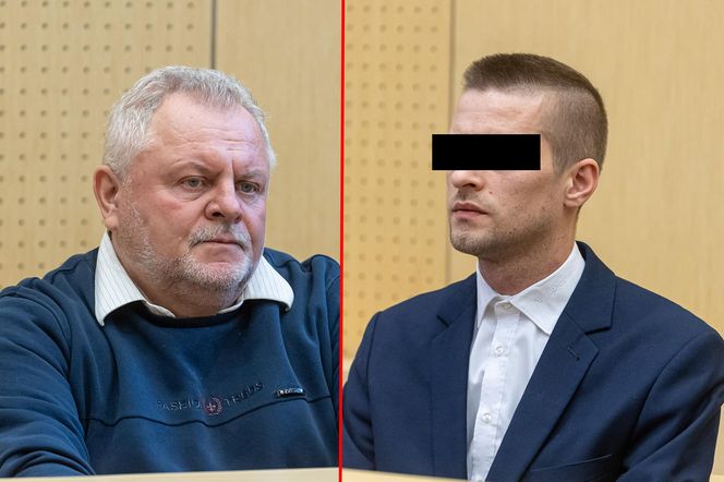 Przełomowa decyzja w sprawie śmierci Ewy Tylman! 