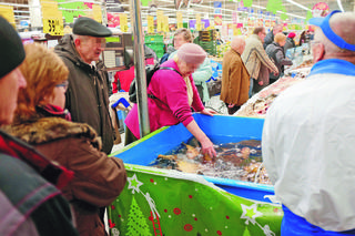 Uwaga na chińskie podróbki