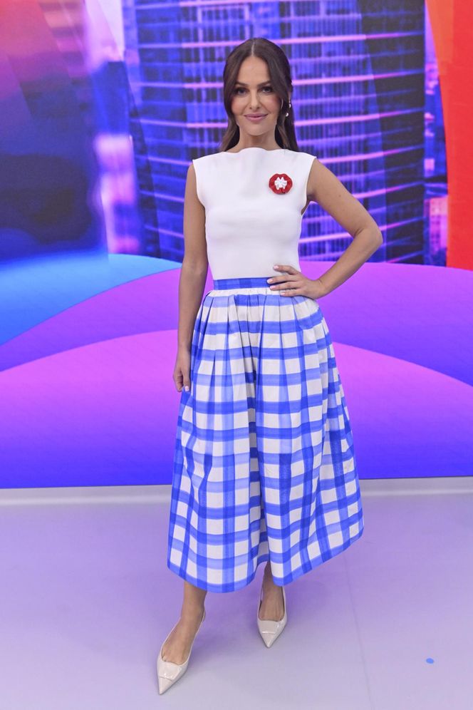 Paulina Sykut-Jeżyna