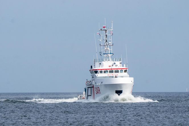 Balex Delta 2025