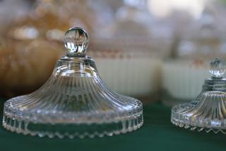 Hand Made Weekend w siedzibie Fundacji Lubelskie Koziołki