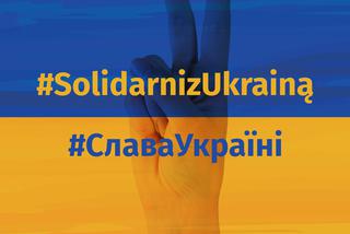 ORA Lublin: Legalizacja pobytu w Polsce dla uchodźców z Ukrainy