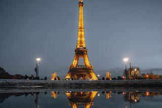 Francja