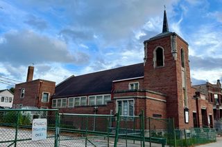 Chicago wyburza kolejny polski 