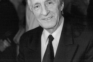 Andrzej Kopiczyński