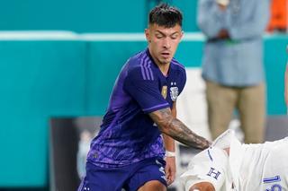 Mundial 2022: Juan Foyth. Sylwetka reprezentanta Argentyny