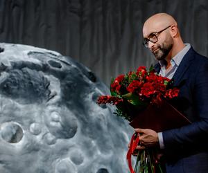 Dyrektor Michał Kotański podał się do dymisji 