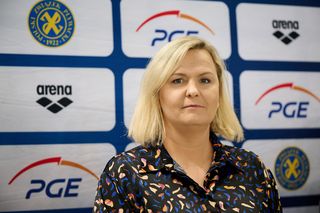 Polka była sama przeciw wszystkim. Poszło o dopuszczenie Rosjan i Białorusinów do ME!