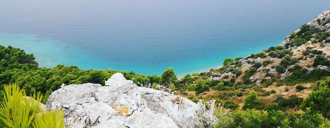 Marzysz o słonecznych wakacjach? Podpowiadamy, gdzie warto się wybrać! [WAKACJE 2018]