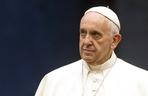 Hierarchowie HANDLOWALI beatyfikacjami?! Włoski dziennikarz oskarża: TRZY MILIONY za świętość! 