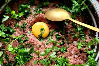 Perepeczko zdradziła sekret urody